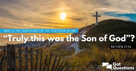matthew 6 4|if you are the son of god.